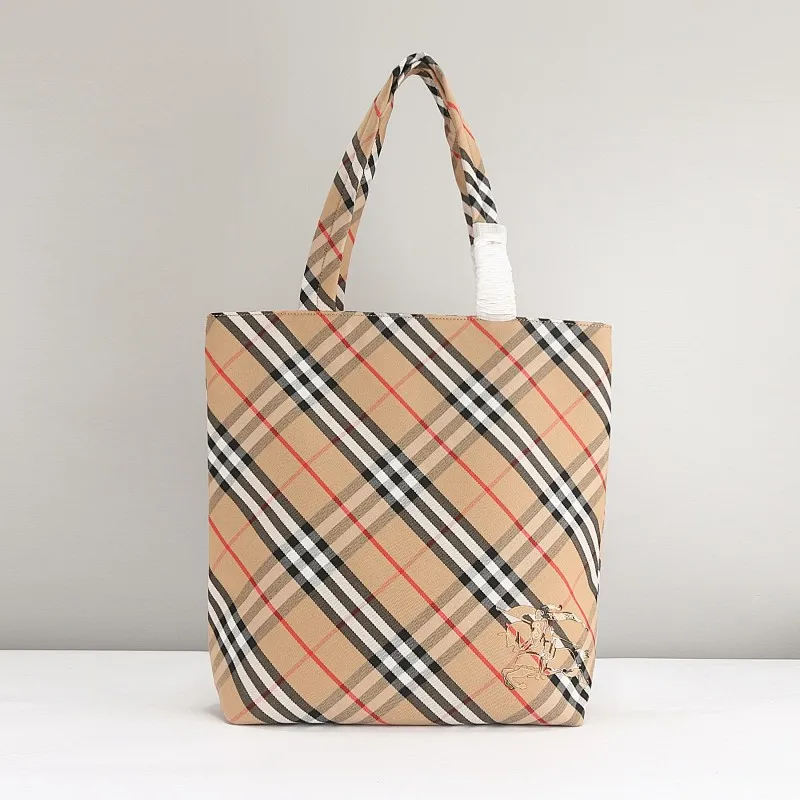 All categories Burberry women's bags (Burberry) Burberry original order 3312