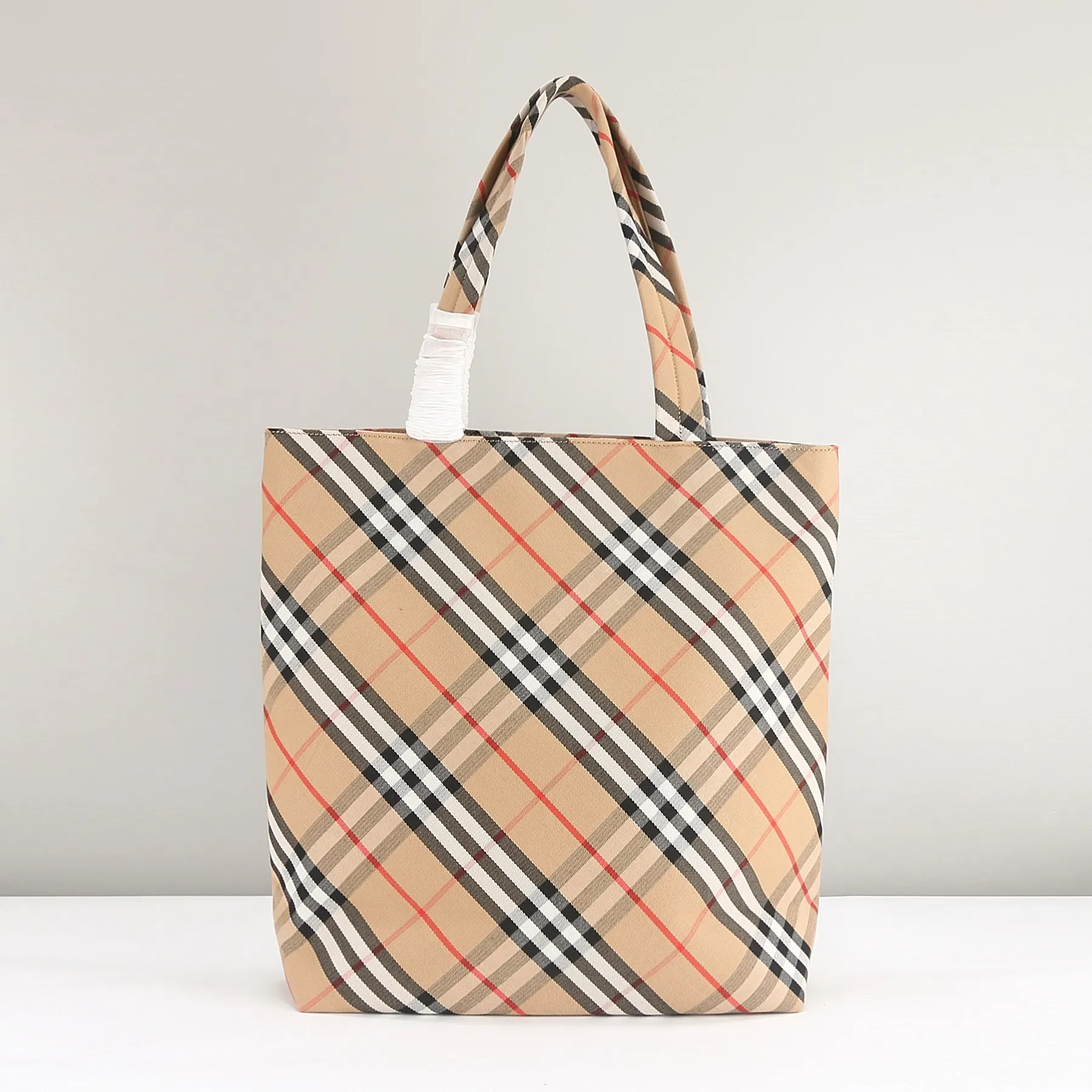 All categories Burberry women's bags (Burberry) Burberry original order 3312
