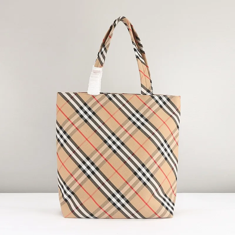 All categories Burberry women's bags (Burberry) Burberry original order 3312