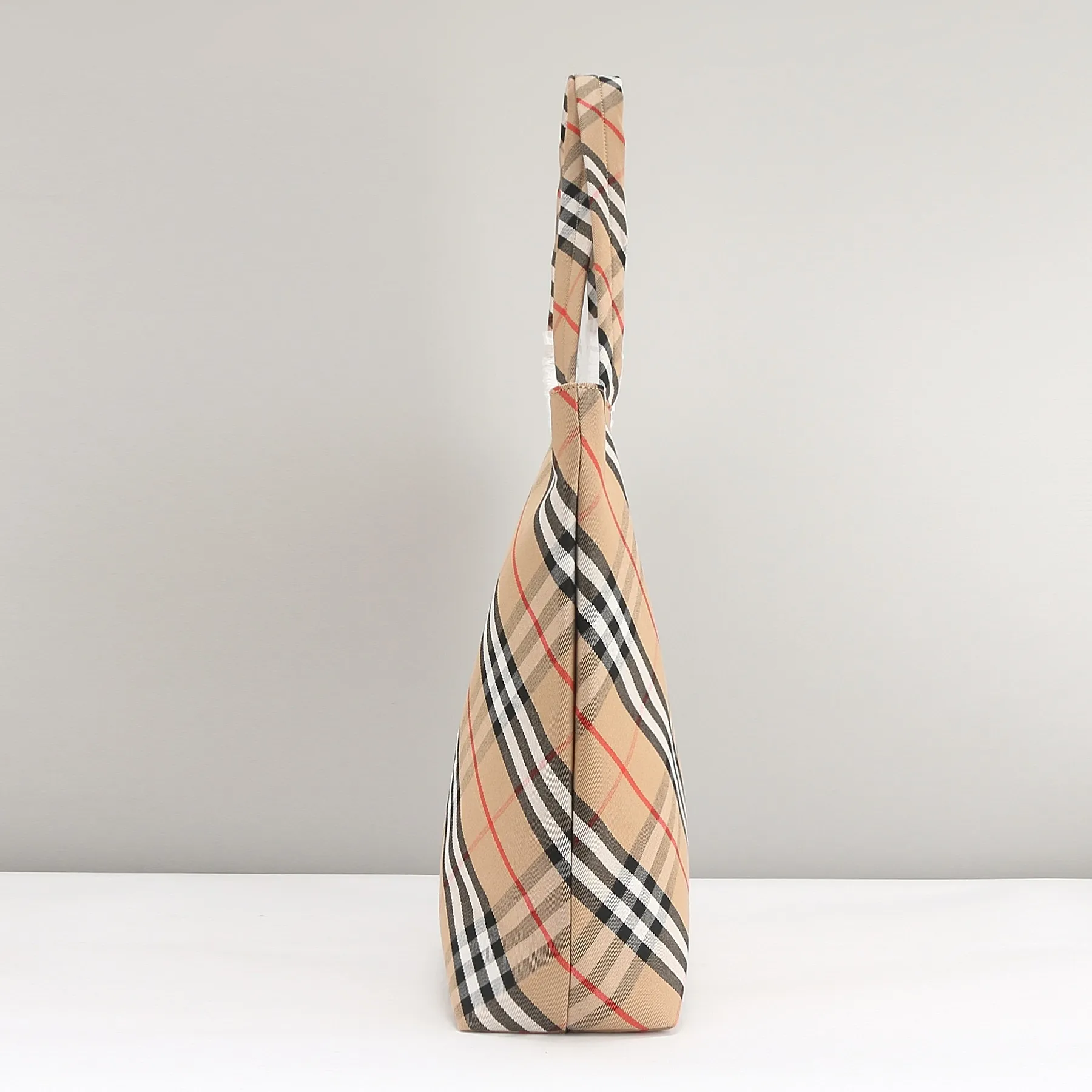 All categories Burberry women's bags (Burberry) Burberry original order 3312