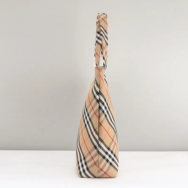 All categories Burberry women's bags (Burberry) Burberry original order 3312