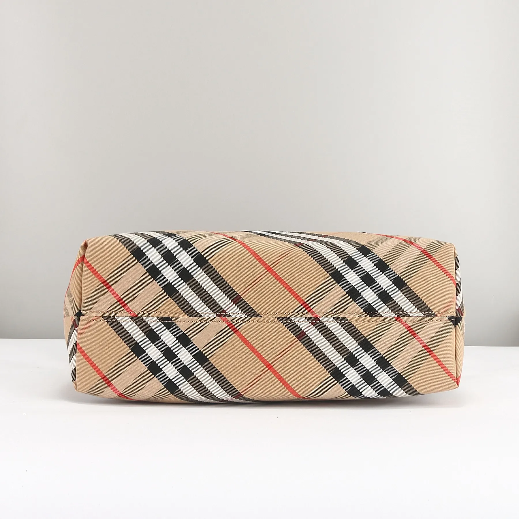 All categories Burberry women's bags (Burberry) Burberry original order 3312