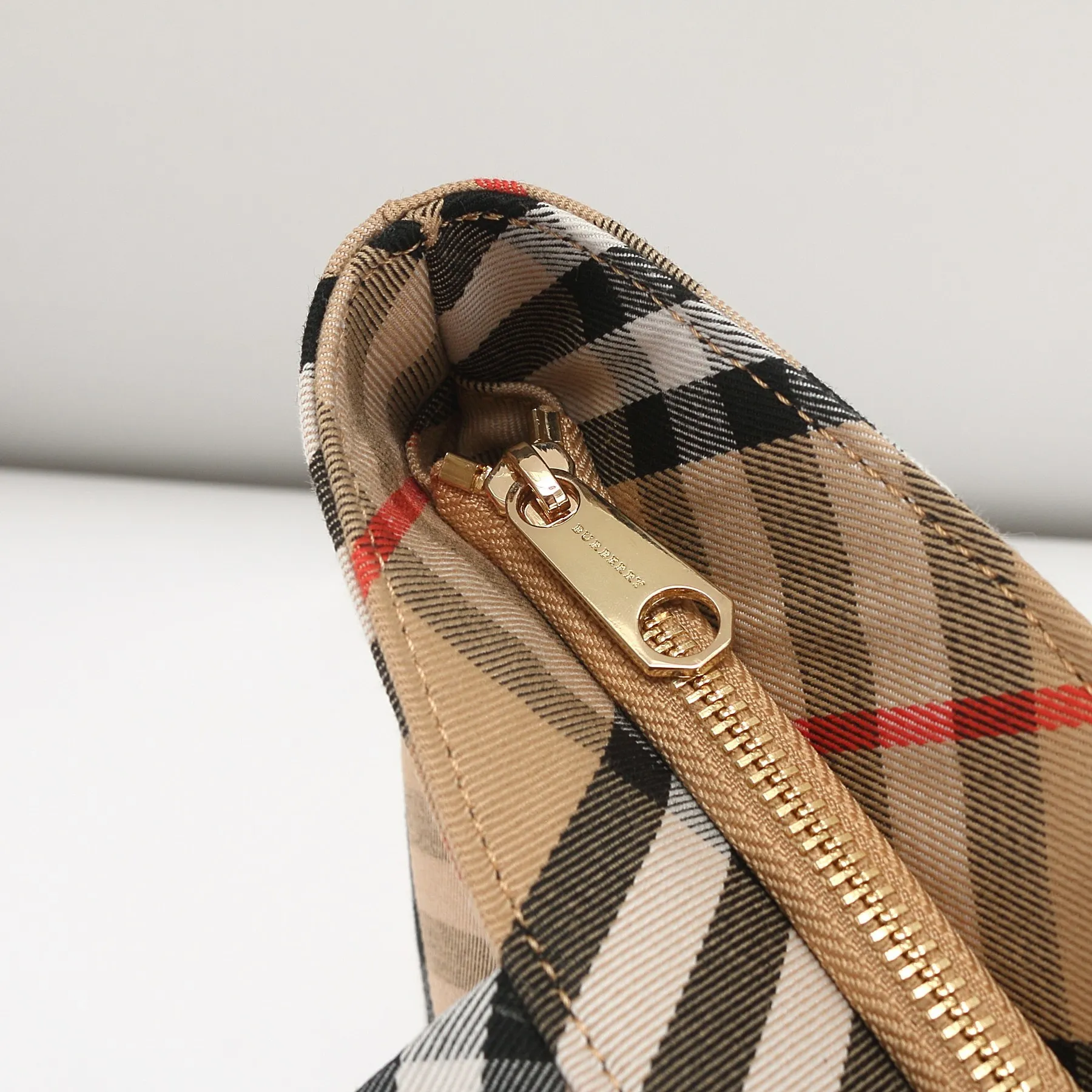 All categories Burberry women's bags (Burberry) Burberry original order 3312
