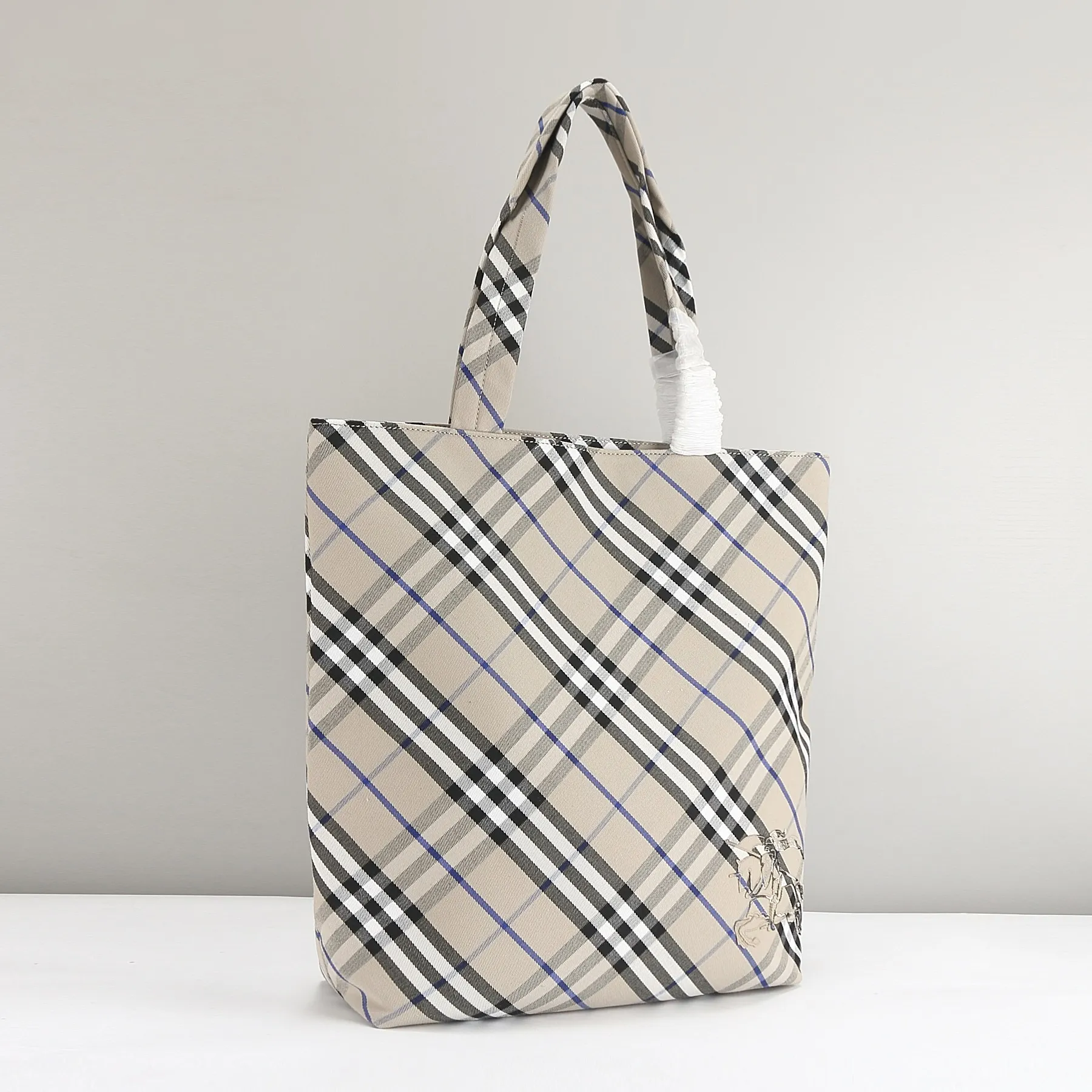 All categories Burberry women's bags (Burberry) Burberry original order 3312