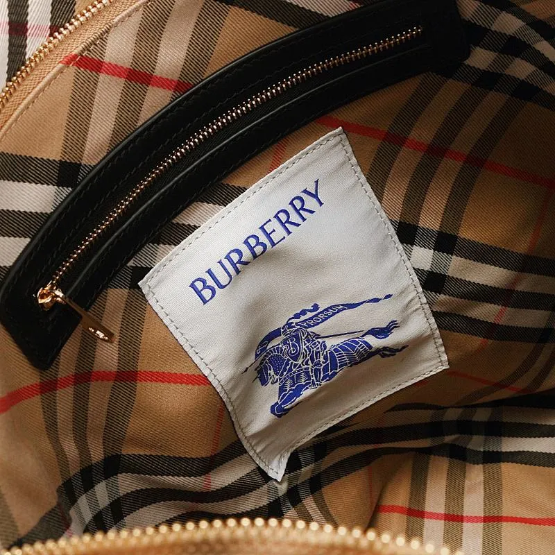 All categories Burberry women's bags (Burberry) Burberry original order 3312
