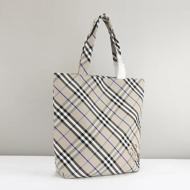 All categories Burberry women's bags (Burberry) Burberry original order 3312