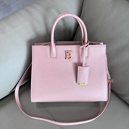 All Categories Official Website "Brand Women's Bags" Women's Bags 💙 Burberry 2025 New Burberry Handbags