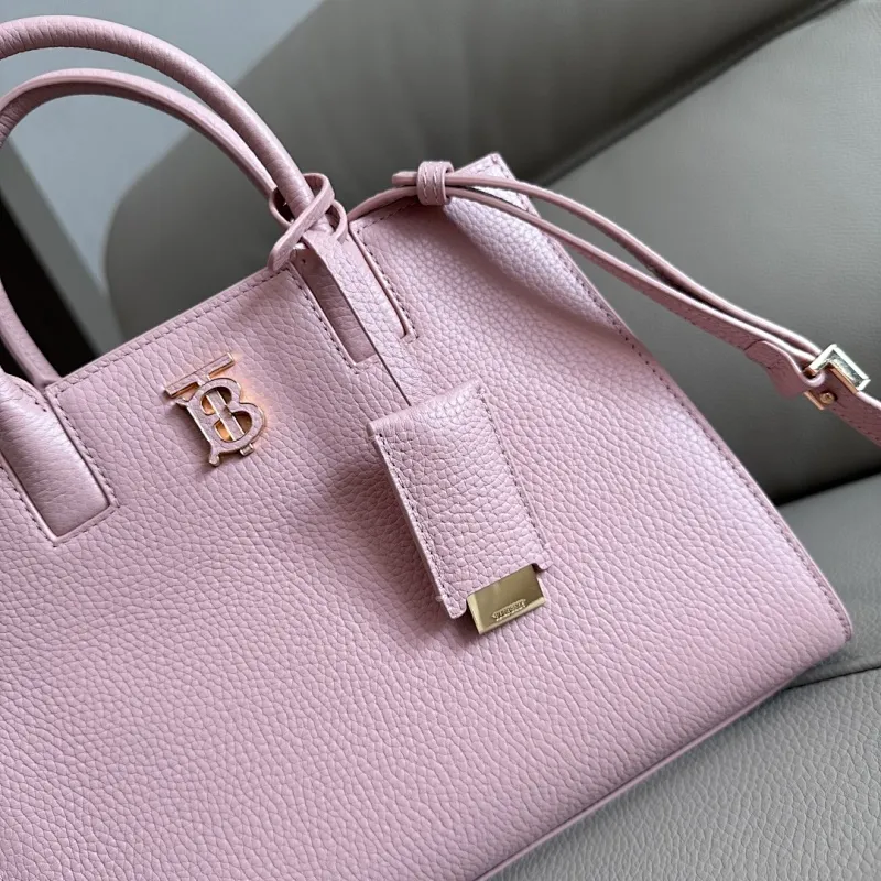 All Categories Official Website "Brand Women's Bags" Women's Bags 💙 Burberry 2025 New Burberry Handbags