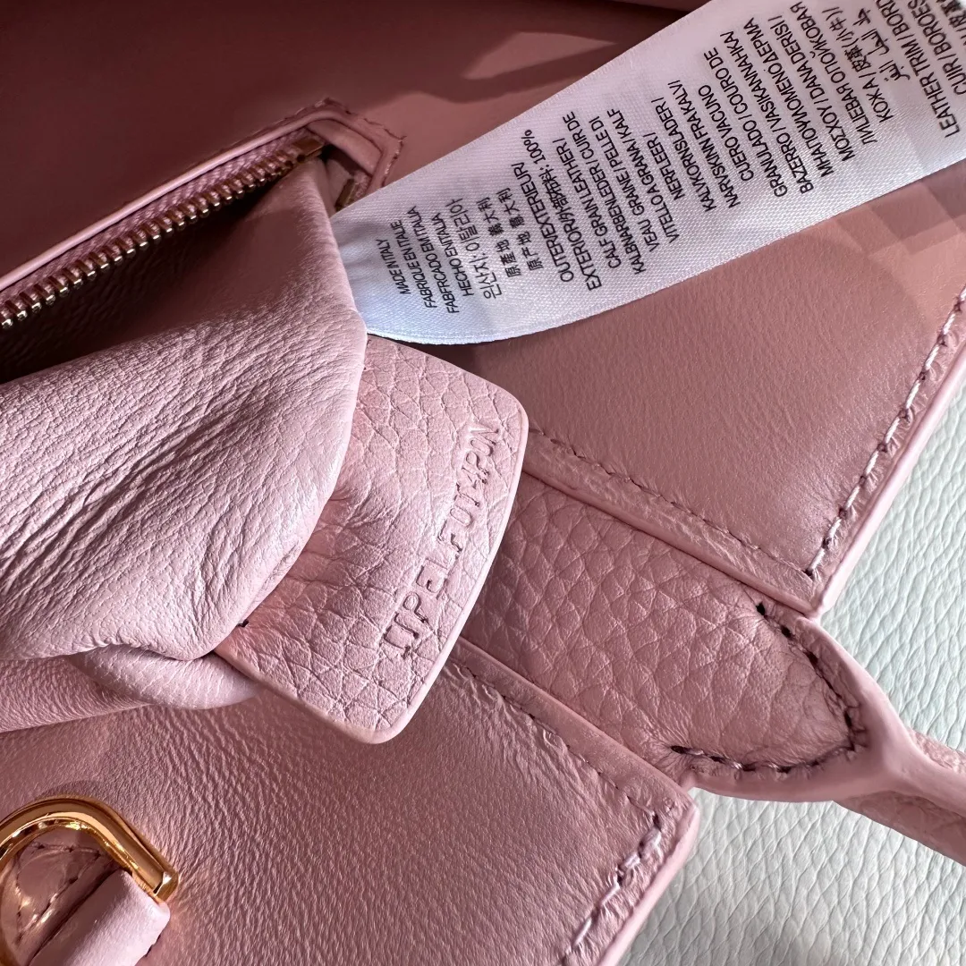 All Categories Official Website "Brand Women's Bags" Women's Bags 💙 Burberry 2025 New Burberry Handbags
