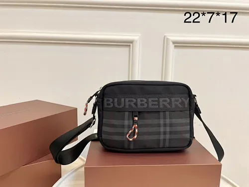 All Categories Official Website "Brand Women's Bags" Women's Bags 💙 Burberry 2023 New Burberry Crossbody Bag