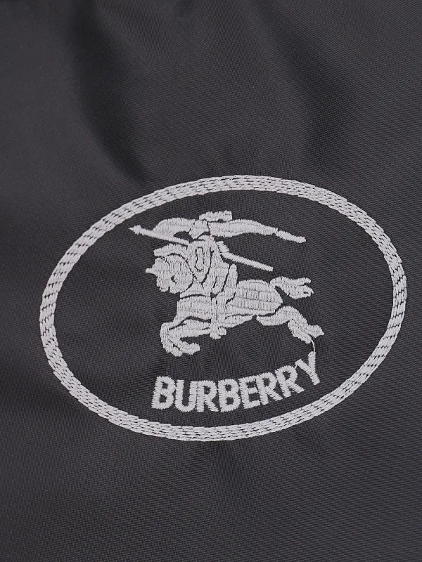 All categories Burberry women's bags (Burberry) Burberry 88429
