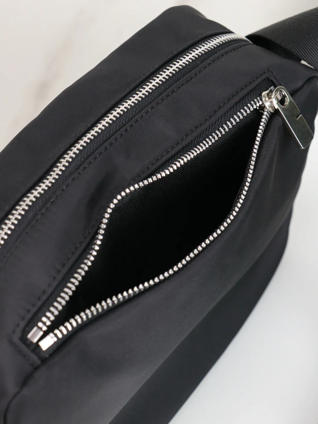 All categories Burberry women's bags (Burberry) Burberry 88429