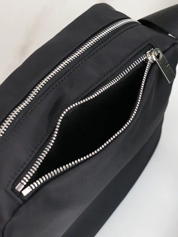 All categories Burberry women's bags (Burberry) Burberry 88429