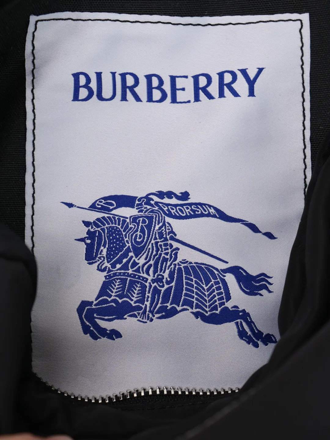 All categories Burberry women's bags (Burberry) Burberry 88429