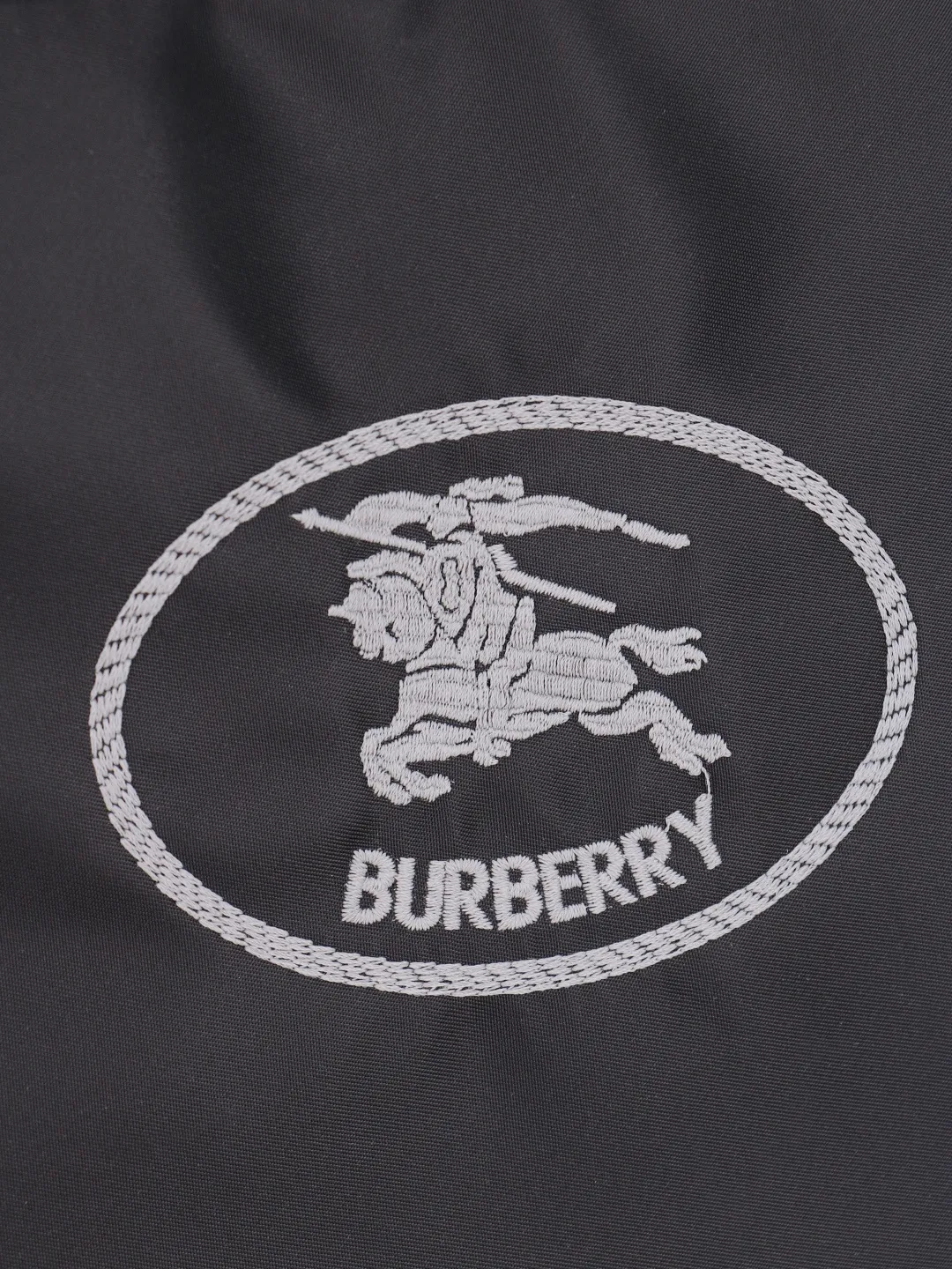 All categories Burberry women's bags (Burberry) Burberry 88429