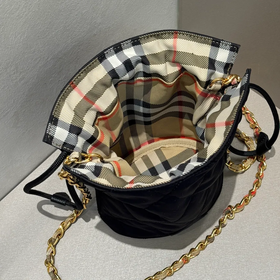 All Categories Burberry Women's Bags Burberry Original Order 4481