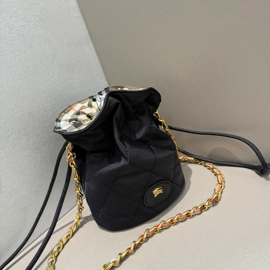 All Categories Burberry Women's Bags Burberry Original Order 4481