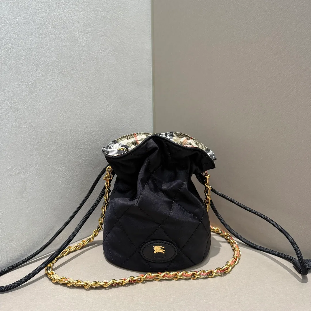 All Categories Burberry Women's Bags Burberry Original Order 4481