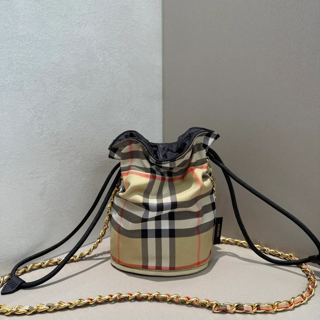 All Categories Burberry Women's Bags Burberry Original Order 4481