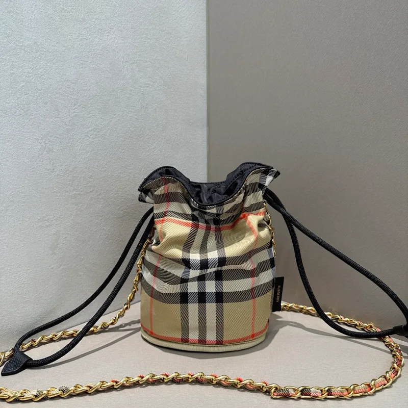 All Categories Burberry Women's Bags Burberry Original Order 4481