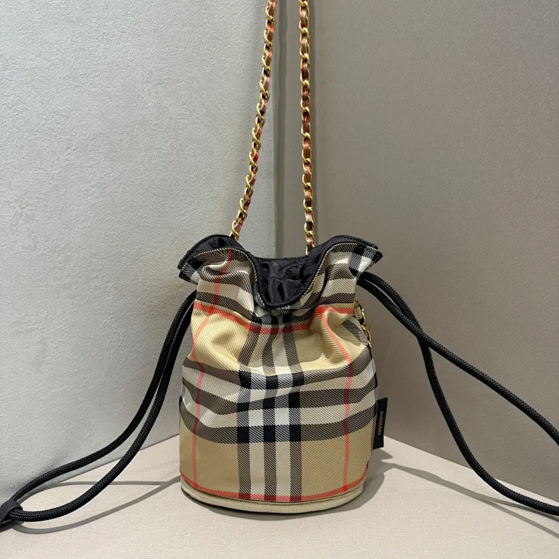 All Categories Burberry Women's Bags Burberry Original Order 4481