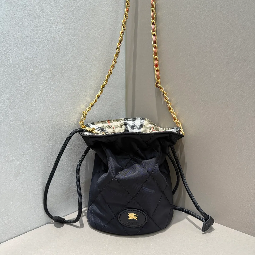 All Categories Burberry Women's Bags Burberry Original Order 4481