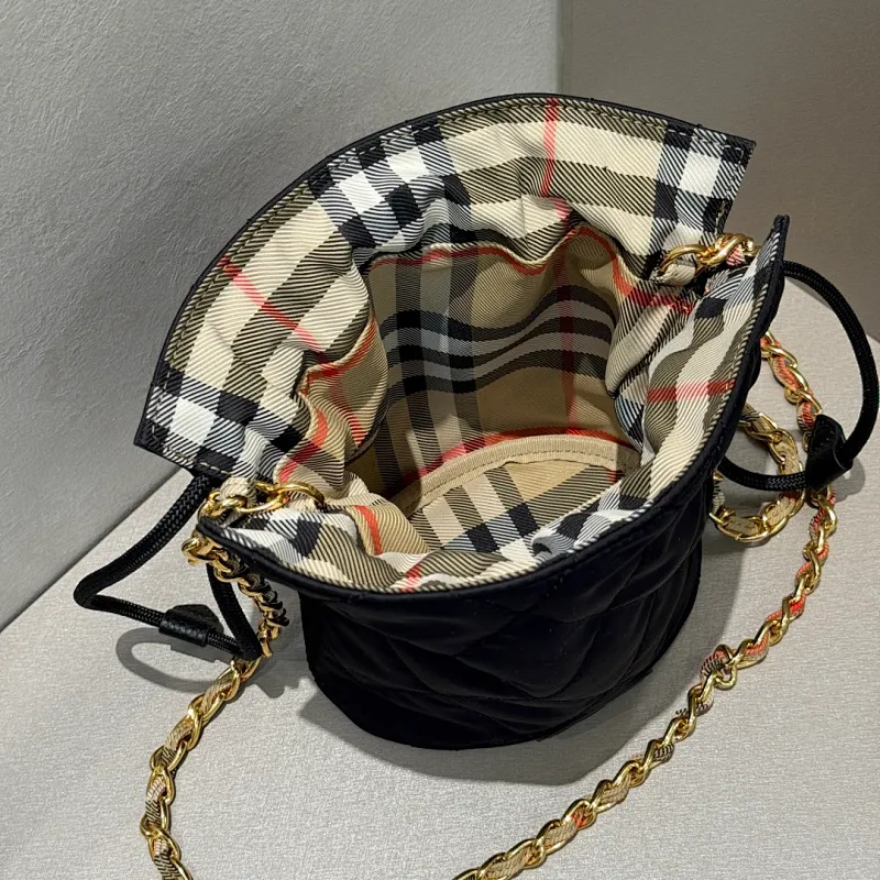 All Categories Burberry Women's Bags Burberry Original Order 4481