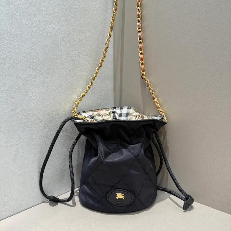 All Categories Burberry Women's Bags Burberry Original Order 4481