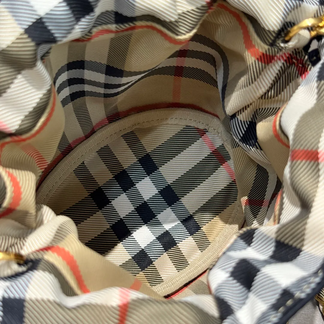 All Categories Burberry Women's Bags Burberry Original Order 4481