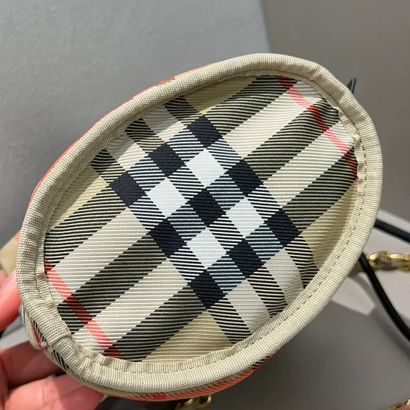 All Categories Burberry Women's Bags Burberry Original Order 4481