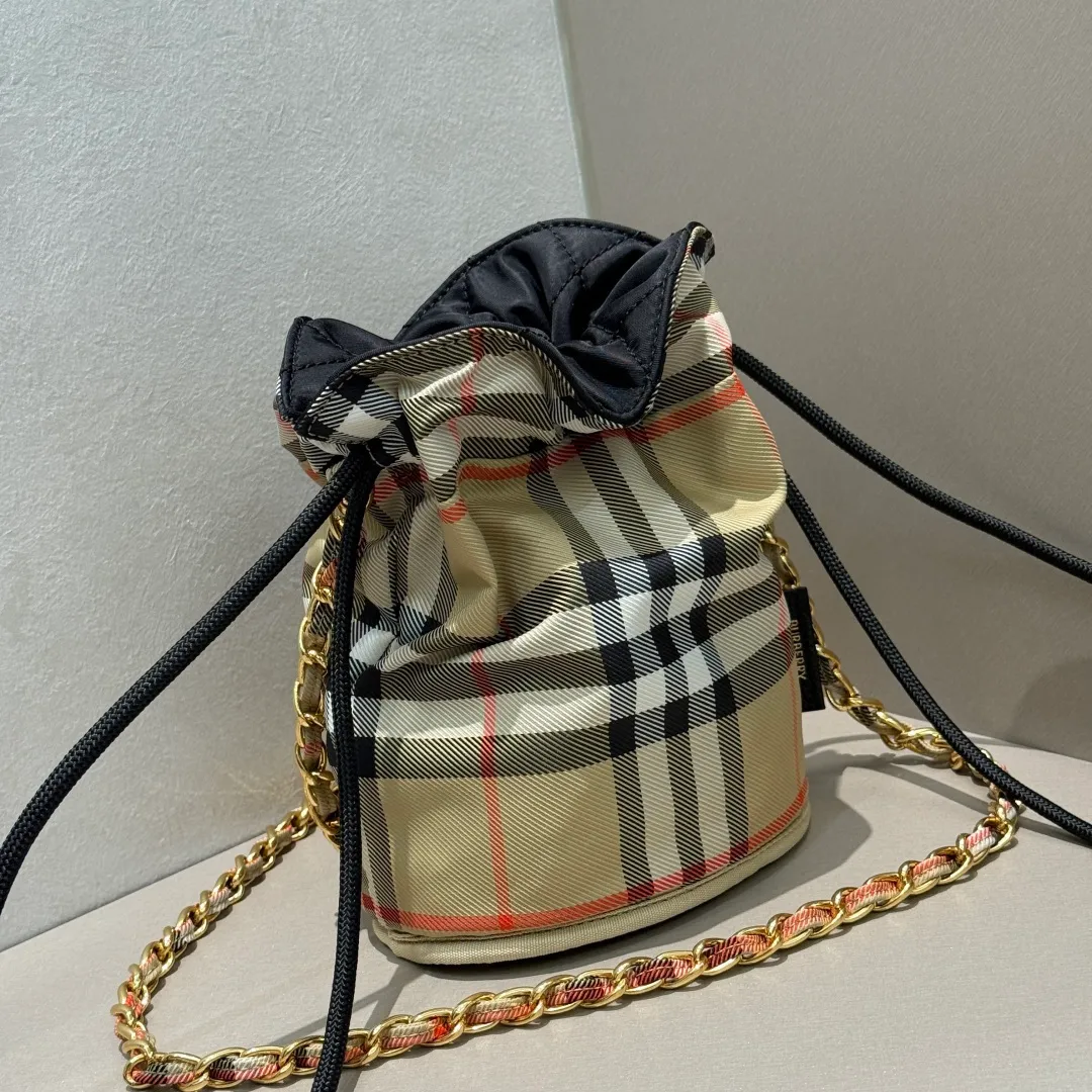 All Categories Burberry Women's Bags Burberry Original Order 4481