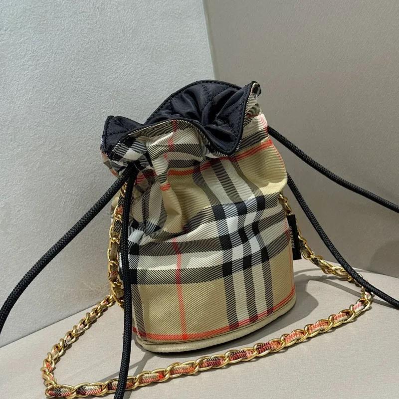 All Categories Burberry Women's Bags Burberry Original Order 4481