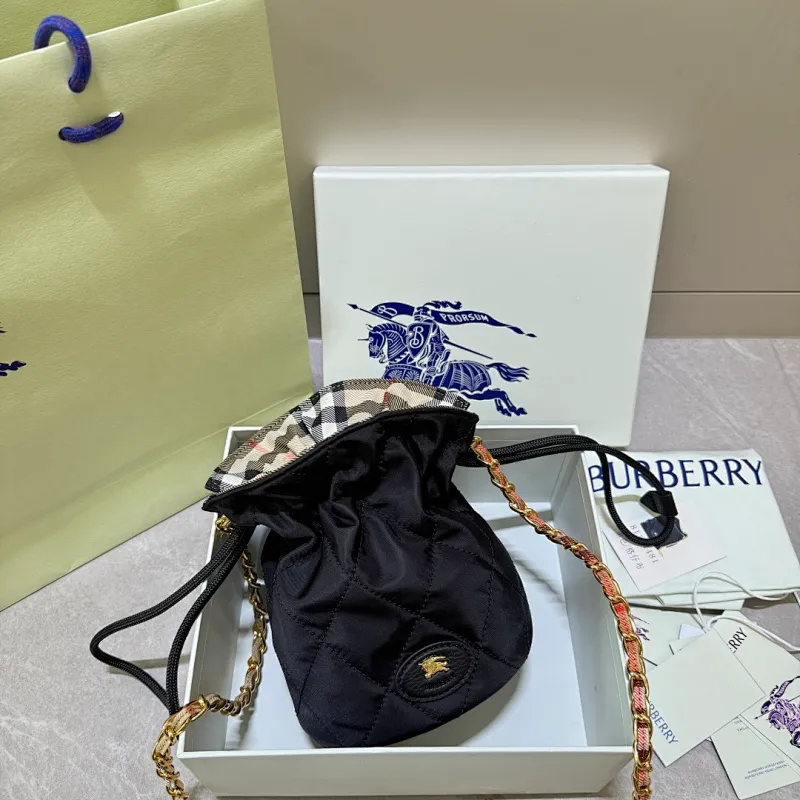 All Categories Burberry Women's Bags Burberry Original Order 4481