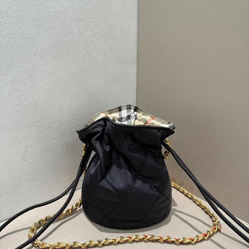 All Categories Burberry Women's Bags Burberry Original Order 4481