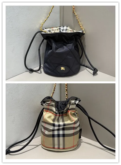 All Categories Burberry Women's Bags Burberry Original Order 4481