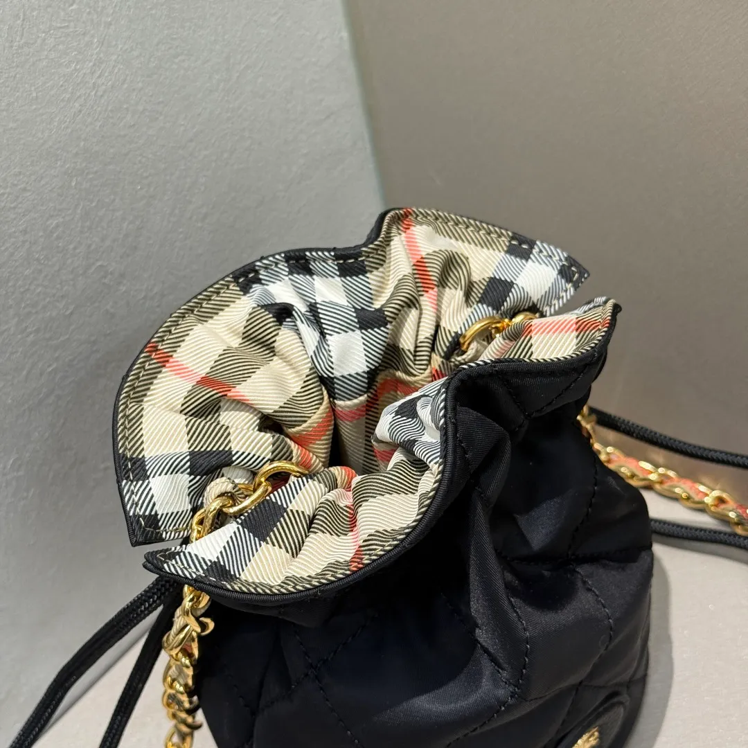 All Categories Burberry Women's Bags Burberry Original Order 4481