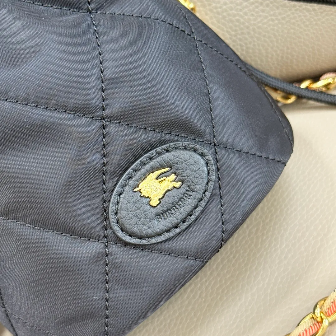 All Categories Burberry Women's Bags Burberry Original Order 4481