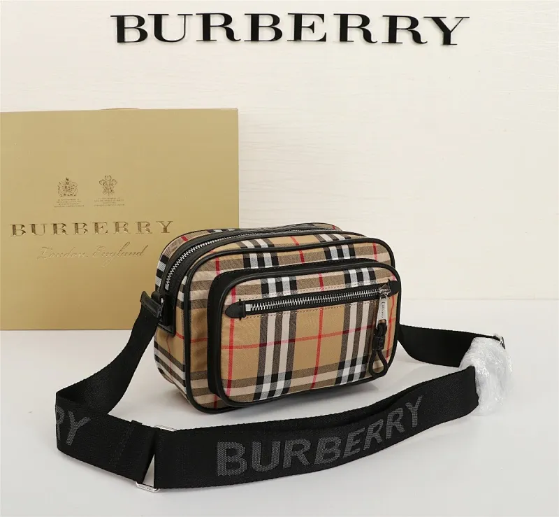All categories Burberry women's bags (Burberry) Burberry 40719