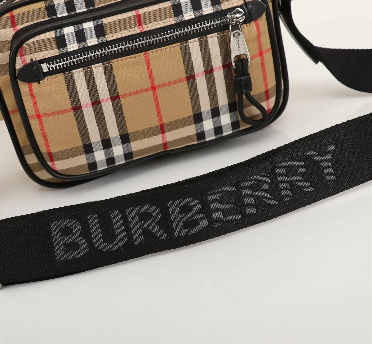 All categories Burberry women's bags (Burberry) Burberry 40719