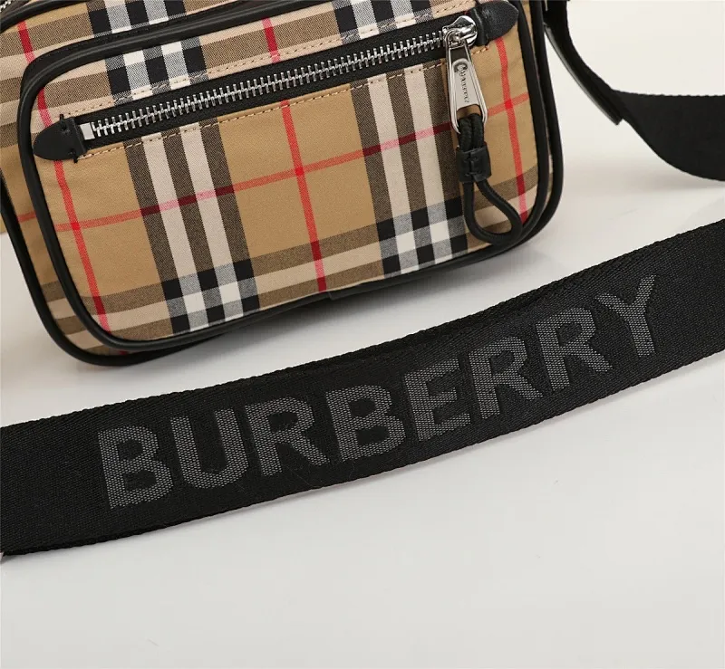 All categories Burberry women's bags (Burberry) Burberry 40719