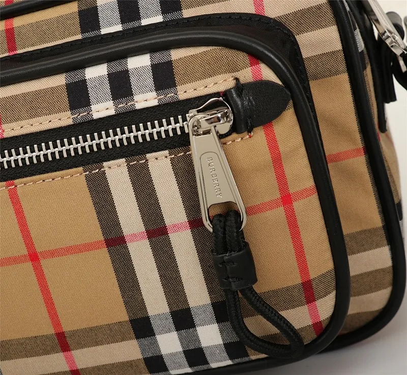 All categories Burberry women's bags (Burberry) Burberry 40719