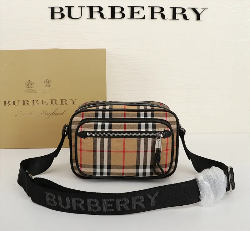 All categories Burberry women's bags (Burberry) Burberry 40719