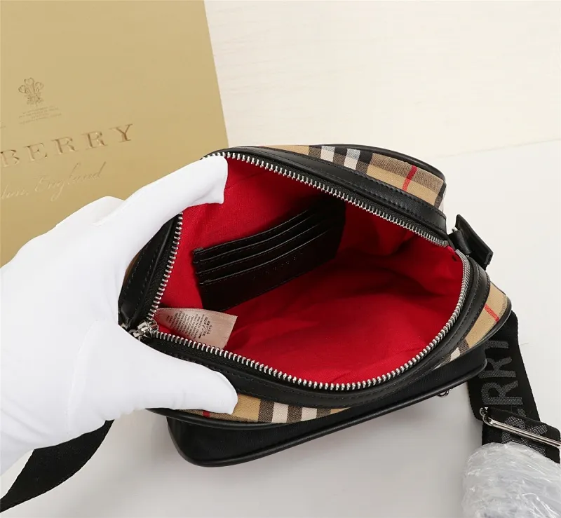 All categories Burberry women's bags (Burberry) Burberry 40719