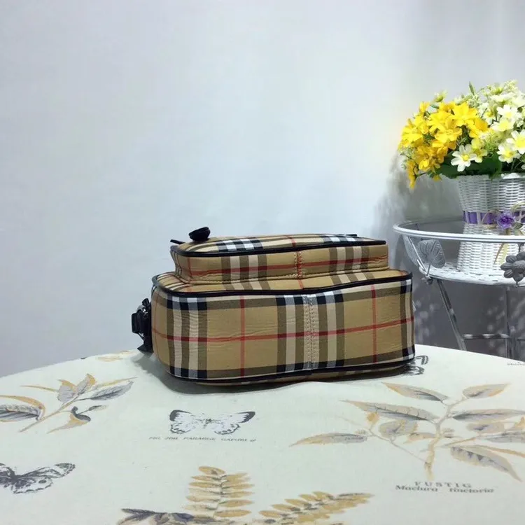All categories Burberry women's bags (Burberry) Burberry 40719