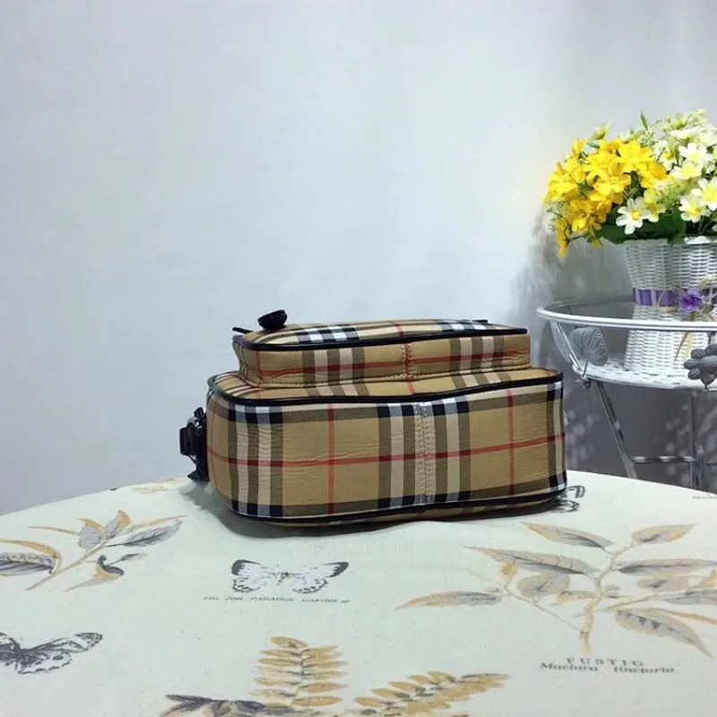 All categories Burberry women's bags (Burberry) Burberry 40719