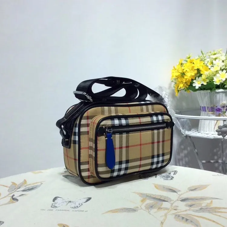 All categories Burberry women's bags (Burberry) Burberry 40719