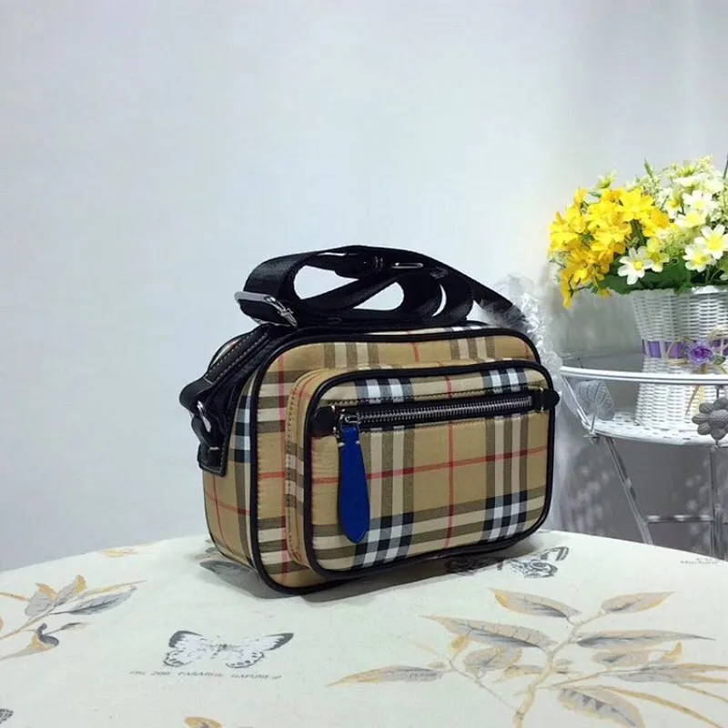 All categories Burberry women's bags (Burberry) Burberry 40719
