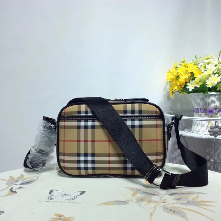 All categories Burberry women's bags (Burberry) Burberry 40719