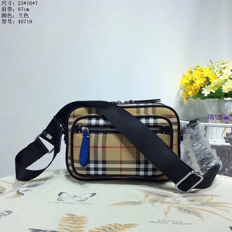 All categories Burberry women's bags (Burberry) Burberry 40719