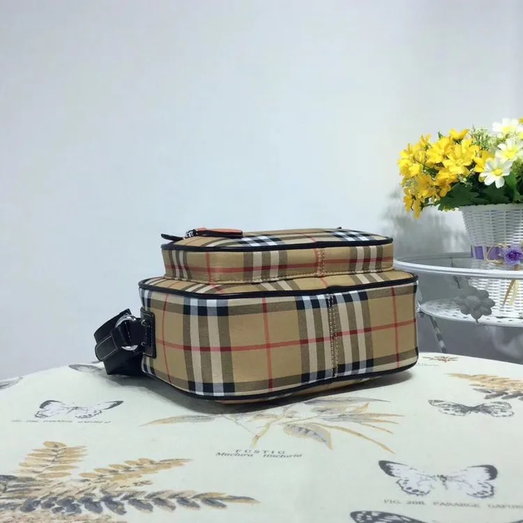 All categories Burberry women's bags (Burberry) Burberry 40719
